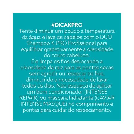 K.Pro-Profissional-Duo-Equilibrante---Shampoo-1L--3