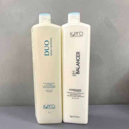 Kit-K.Pro-Duo-Equilibrante-Shampoo-Litro-e-Acidificante-Capilar-1kg-(2-produtos)--2