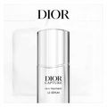 Brinde Amostra Dior Capture Sérum 1ml (Imagem Ilustrativa) Brinde