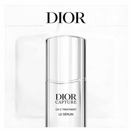 Brinde-Amostra-Dior-Capture-Sérum-1ml-(Imagem-Ilustrativa)-Brinde--1