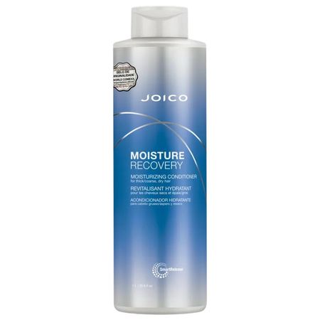 Joico-Moisture-Recovery---Condicionador-1L--1