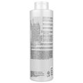 Joico Moisture Recovery - Condicionador 1L