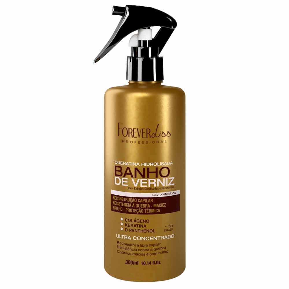300ml