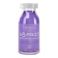 Ampola Forever Liss Xô Frizz 15ml