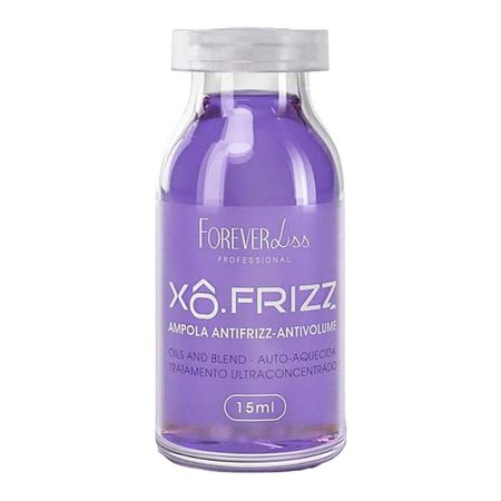 Ampola-Forever-Liss-Xô-Frizz-15ml--1