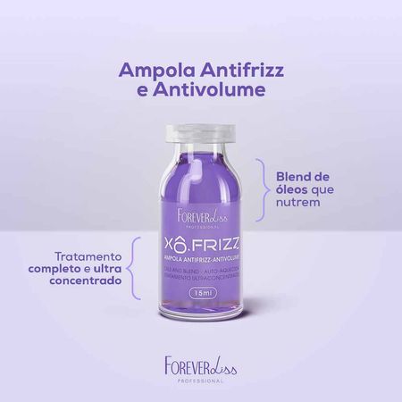 Ampola-Forever-Liss-Xô-Frizz-15ml--2