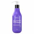 Amaciante Capilar Forever Liss Xô Frizz 250g
