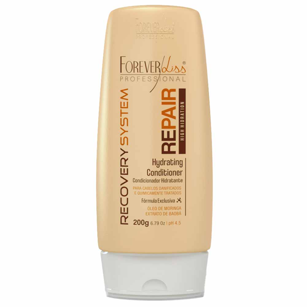 200ml