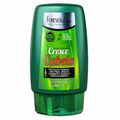 Forever Liss Cresce Cabelo Leave-in 140g