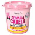 Forever Liss Desmaia Cabelo - Máscara Ultra Hidratante 350g