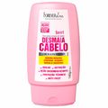 Forever Liss Desmaia Cabelo - Leave-in 5 em 1 150g