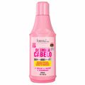 Forever Liss Desmaia Cabelo - Shampoo 300ml