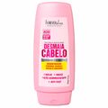 Forever Liss Desmaia Cabelo - Condicionador 300g
