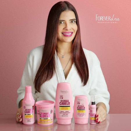 Forever-Liss-Desmaia-Cabelo-Shampoo-Ultra-Hidratante-500ml--2