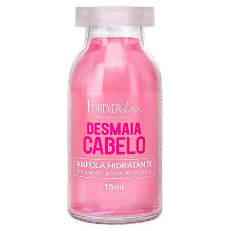 Ampola-Forever-Liss-Desmaia-Cabelo-20-15ml--1