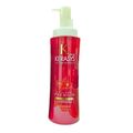 Kerasys Oriental Premium - Condicionador 600ml