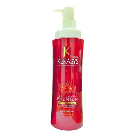 Kerasys-Oriental-Premium---Condicionador-600ml--1