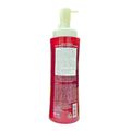 Kerasys Oriental Premium - Condicionador 600ml
