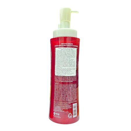 Kerasys-Oriental-Premium---Condicionador-600ml--2