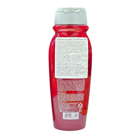 Kerasys-Oriental-Premium---Condicionador-200ml--2