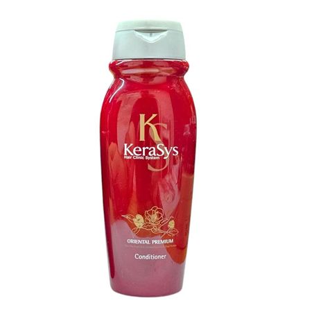 Kerasys-Oriental-Premium---Condicionador-200ml--1