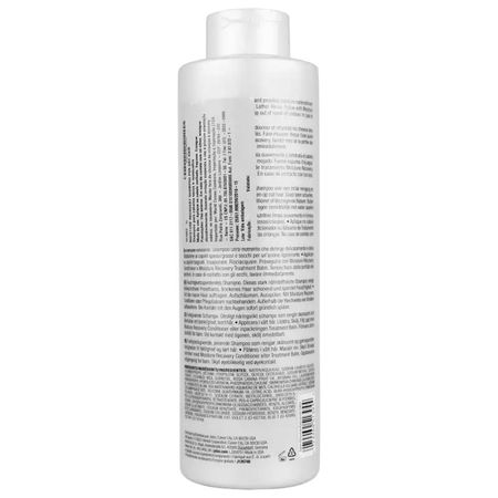 Kit-Joico-Moisture-Recovery---Shampoo-1L-+-Condicionador-1L-+-Válvula-Pump--2