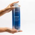 Kit Joico Moisture Recovery - Shampoo 1L + Treatment Balm 500ml + Válvula Pump