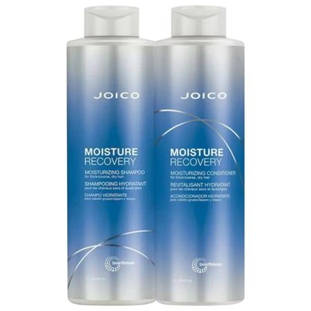 Kit-Joico-Moisture-Recovery---Shampoo-1L-+-Condicionador-1L--1