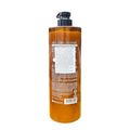Kerasys Própolis Shine Treatment - Máscara Capilar 1 Litro