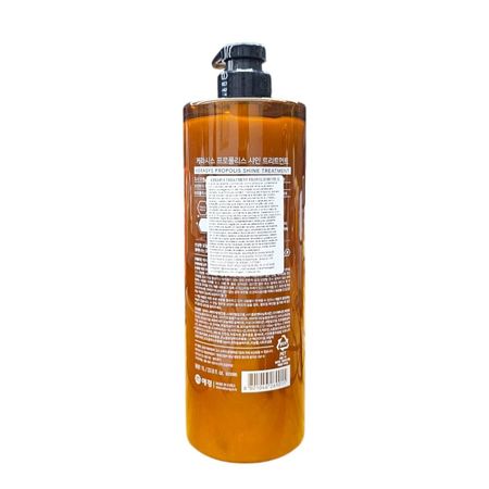 Kerasys-Própolis-Shine-Treatment---Máscara-Capilar-1-Litro--2
