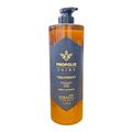 Kerasys Própolis Shine Treatment - Máscara Capilar 1 Litro