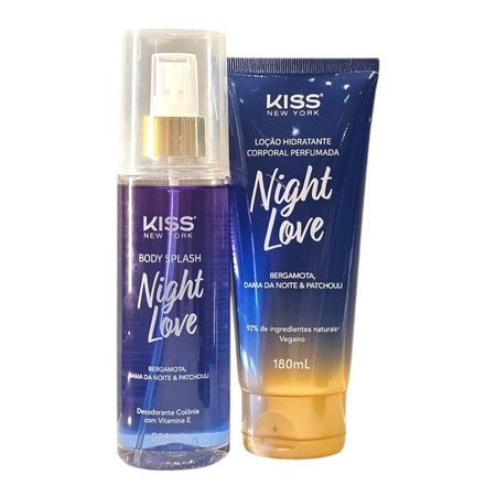 Body-Splash-+-Loção-Hidratante-Kiss-New-York-Night-Love--1