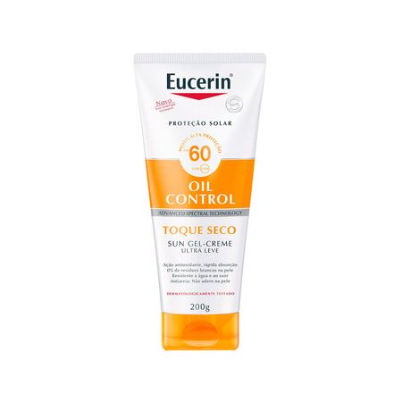 Kit-Eucerin---Protetor-Solar-FPS-60-200-g-+-Gel-Facial-Hidratante-Daily-Booster-200-ml--3