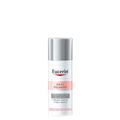 Creme Facial Clareador Noturno Eucerin Anti-Pigment 50ml
