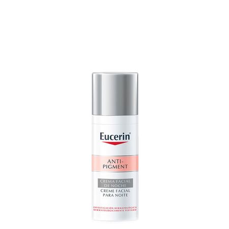 Creme-Facial-Clareador-Noturno-Eucerin-Anti-Pigment-50ml--1