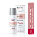Creme Facial Clareador Noturno Eucerin Anti-Pigment 50ml