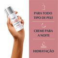 Creme Facial Clareador Noturno Eucerin Anti-Pigment 50ml