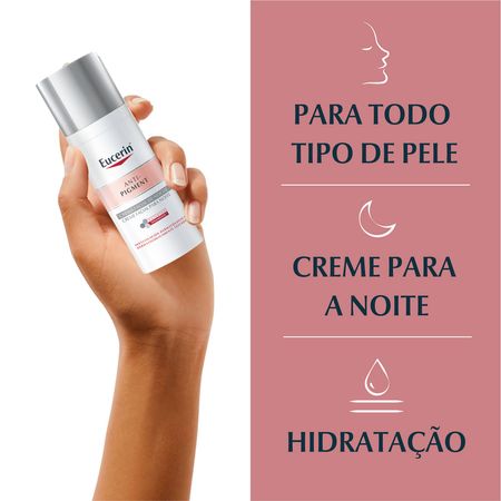Creme-Facial-Clareador-Noturno-Eucerin-Anti-Pigment-50ml--4
