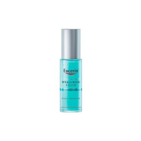 Kit-Eucerin----Protetor-Solar-Facial-Matte-FPS-70-Clara-50-ml-+-Gel-Facial-Hidratante-30-ml--2