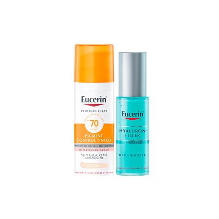 Kit-Eucerin----Protetor-Solar-Facial-Matte-FPS-70-Clara-50-ml-+-Gel-Facial-Hidratante-30-ml--3