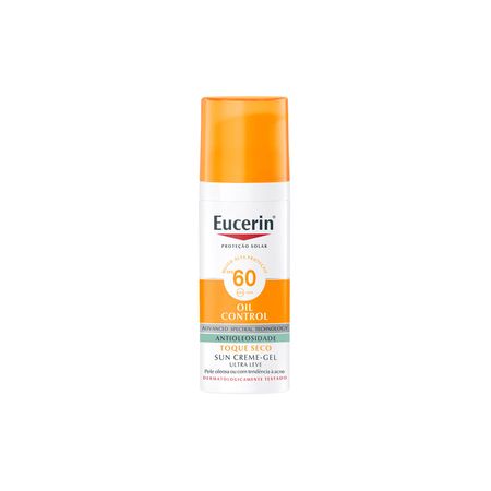 Kit-Eucerin-Oil-Control---Protetor-Solar-Facial-FPS-60-50-ml-+-Gel-Facial-Hidratante-200-ml--3