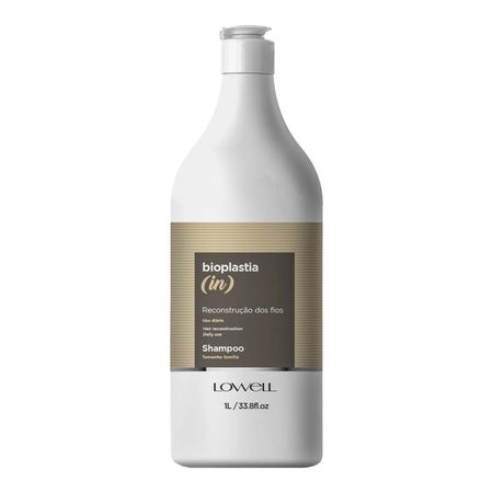 Lowell-Bioplastia-(in)---Condicionador-1-Litro--1