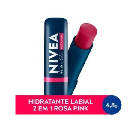 Hidratante-Labial-Nive-Hidra-Color-Rosa-Pink---4,8g--2