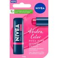 Hidratante Labial Nive Hidra Color Rosa Pink - 4,8g