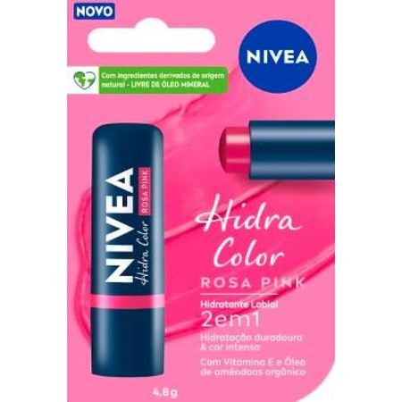 Hidratante-Labial-Nive-Hidra-Color-Rosa-Pink---4,8g--1