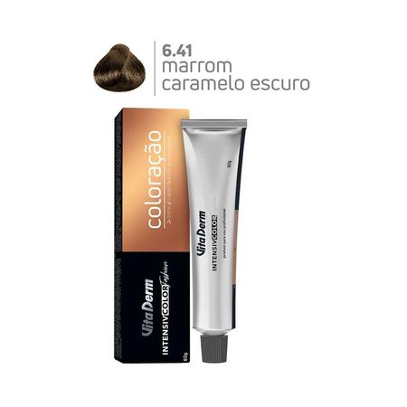 Vita-Derm-Intensiv-Color-Fashion-6.41-Louro-Esc-Cob-Acinz-60g--3