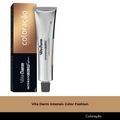 Vita Derm Intensiv Color Fashion 10.0 Louro Clarissomo 60g