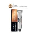 Vita Derm Intensiv Color Fashion 10.0 Louro Clarissomo 60g
