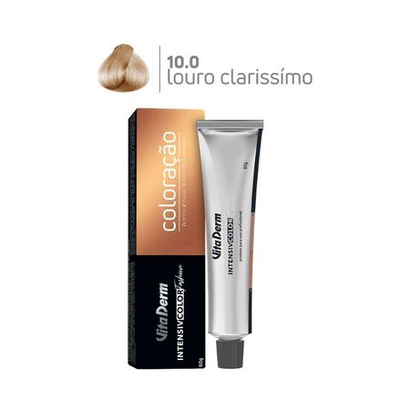 Vita-Derm-Intensiv-Color-Fashion-10.0-Louro-Clarissomo-60g--2