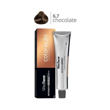 Vita-Derm-Intensiv-Color-Fashion-6.7-Louro-Escuro-Marrom-60g--2